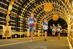 BIB: 
                            <button type="button" onclick="openModal(24116442)" class="btn btn-primary btn-sm float-right btn-popup" data-toggle="modal" data-target=".modal-high-quality">
                        <i class="fas fa-shopping-cart"></i> Add to Cart
                    </button>
                                            <button type="button" onclick="isThisMe(24116442, true)" class="btn btn-success btn-sm float-right btn-popup btn-isme hidden" data-toggle="tooltip" data-placement="bottom" title="นี่คือรูปของคุณใช่ไหม คลิกที่นี่เพื่อเอาเข้าอัลบั้ม">
                        <i class="fas fa-plus"></i> Add to album
                    </button>
                    <button type="button" onclick="isThisMe(24116442, false)" class="btn btn-warning btn-sm float-right btn-popup btn-isnotme hidden">
                        <i class="fas fa-ban"></i> Remove from album
                    </button>